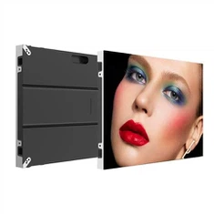 पी 6 एलईडी स्क्रीन